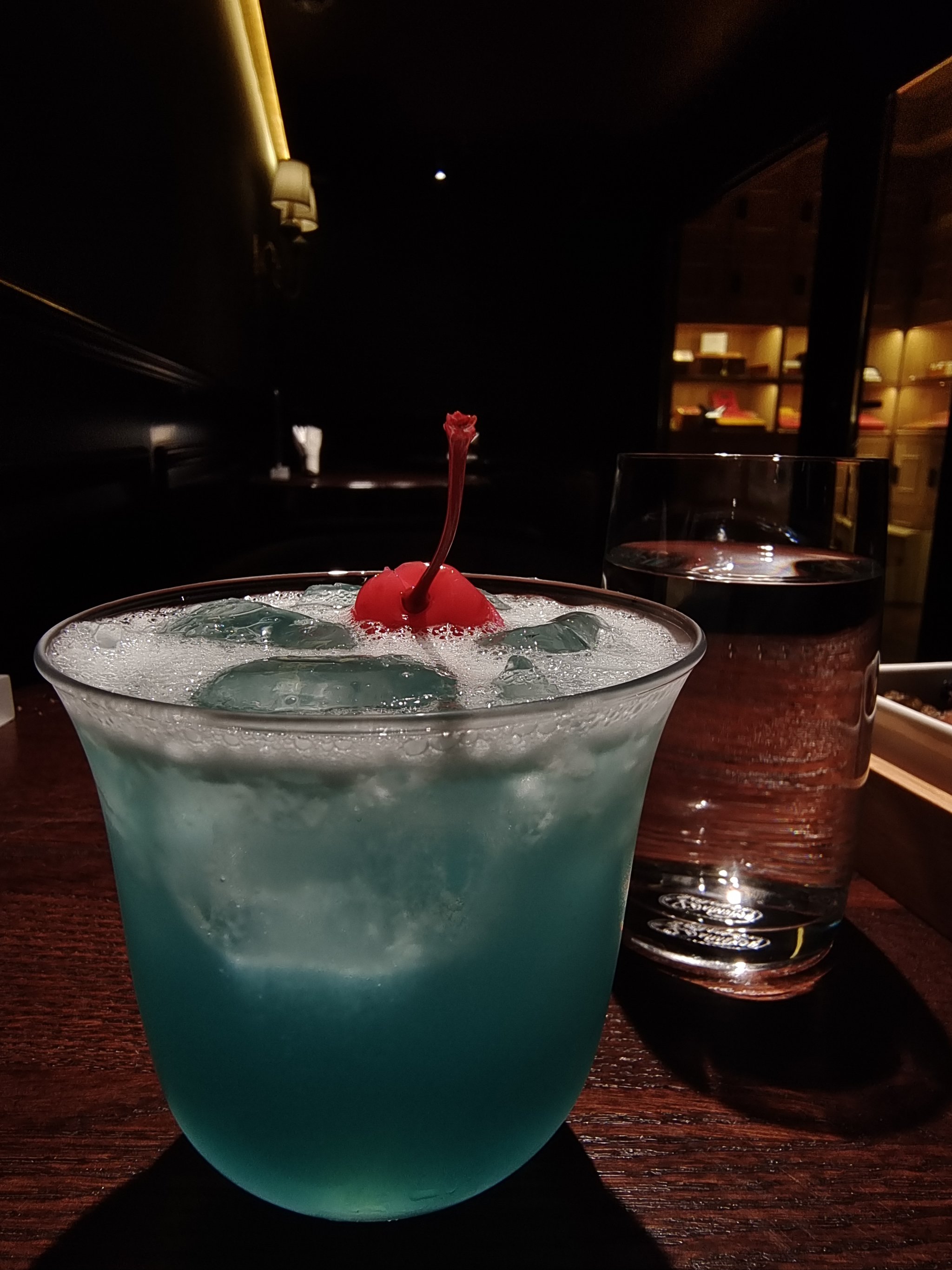 常德商务ktv计时方法详解-澧县ktv预订