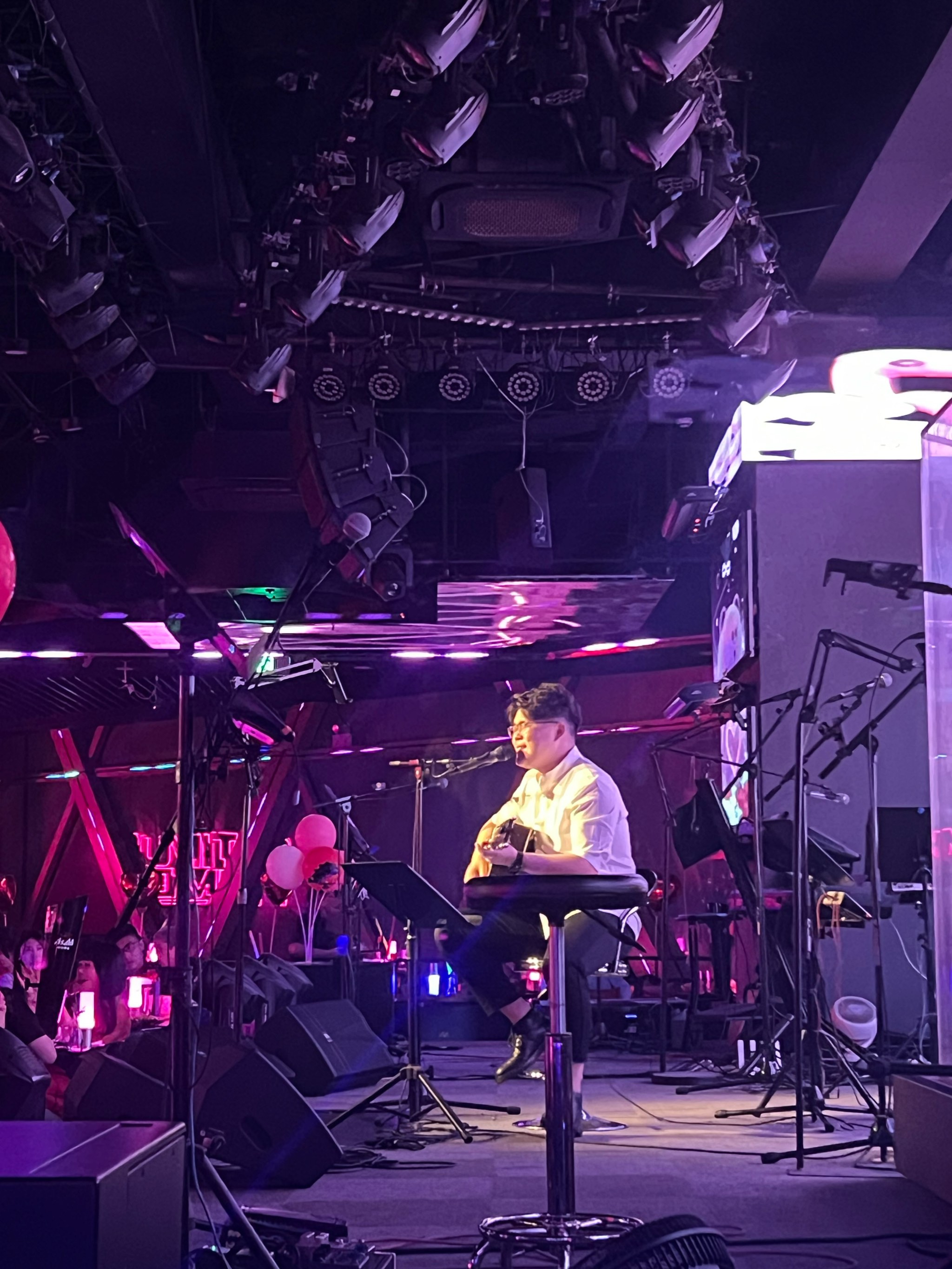 常德商务ktv哪里有优质选择-津市市ktv预订