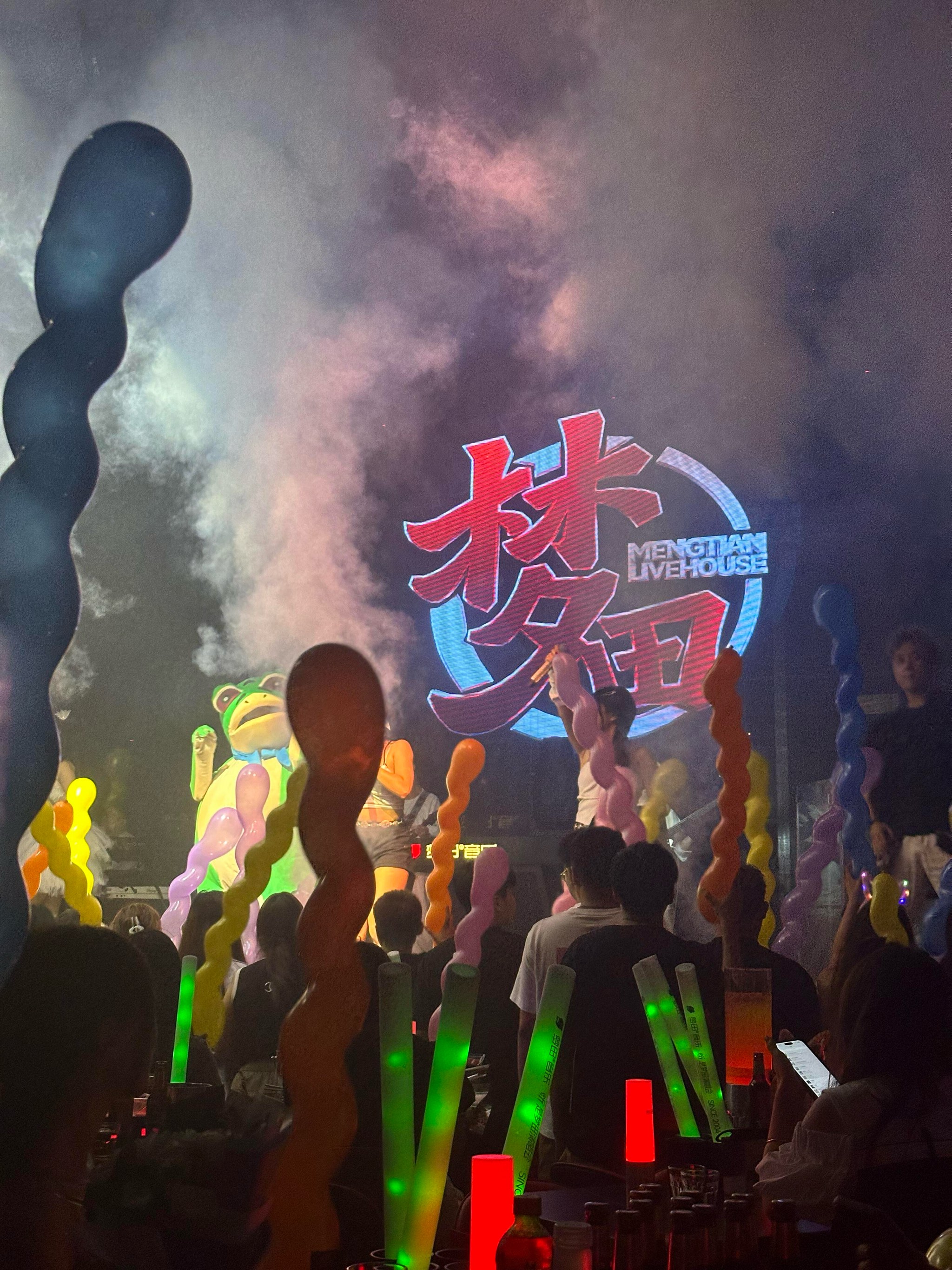 常德商务ktv优选商务ktv订房指南-安乡县ktv预订