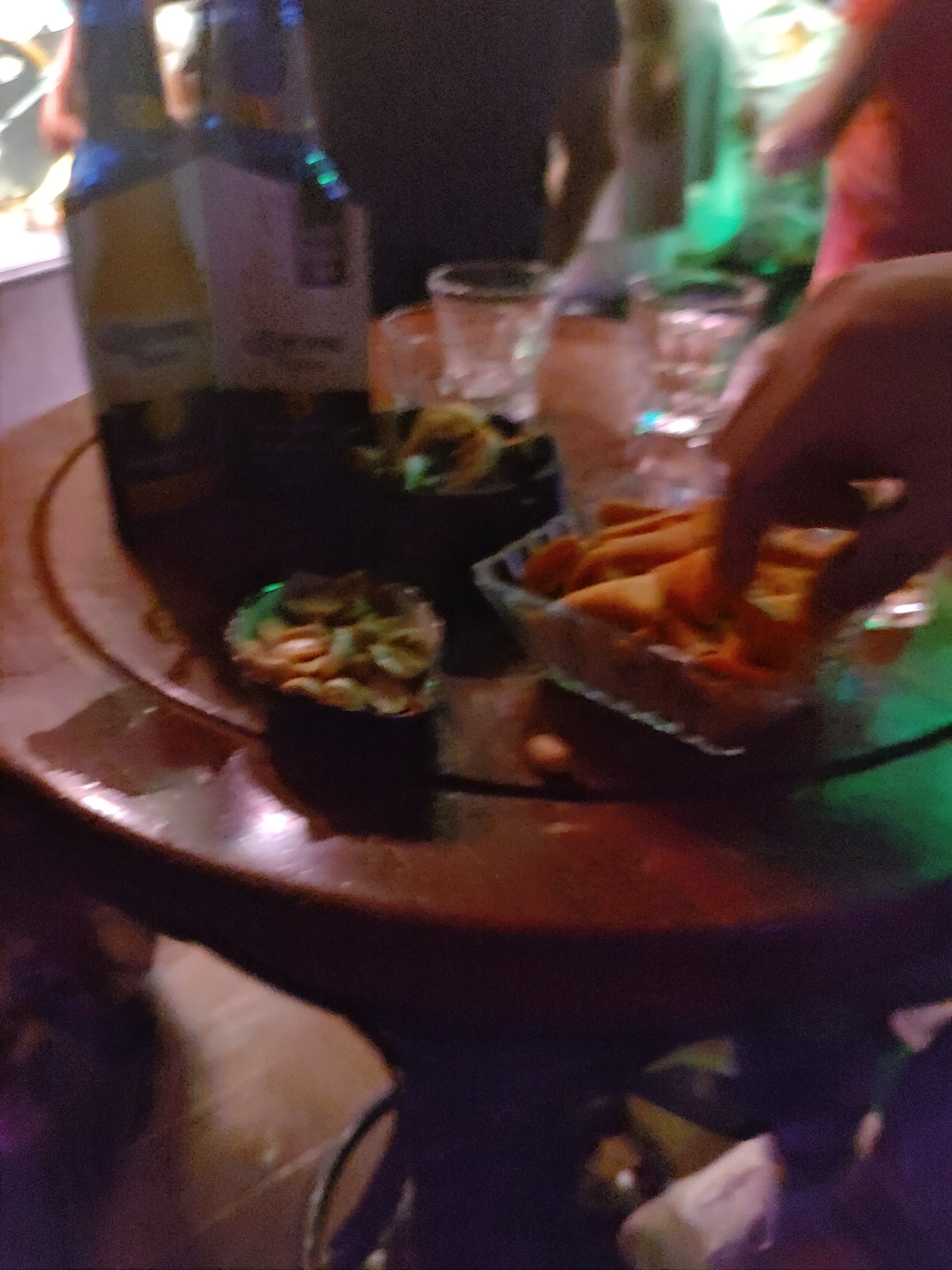 常德商务ktv消费攻略解析-鼎城区ktv预订